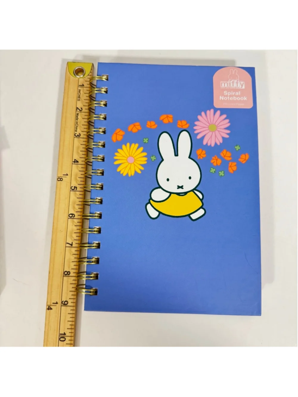 miffy this themed